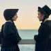 Miss Austen