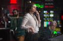 ZDFneo 00:10: Money Monster