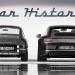 Car History