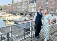 Grenzenlos köstlich