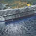 Costa Concordia - Die ganze Geschichte
