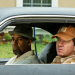 2 Guns