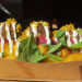 Das beste Street Food im Südwesten