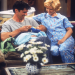 Dharma & Greg