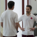 White Collar