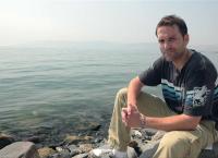 Drive Thru History - Unterwegs ...