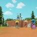 Dino Ranch