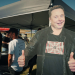 Elon Musk Uncovered - Das Tesla Experiment