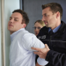 Bild 16
