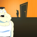 American Dad
