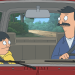 Bob's Burgers