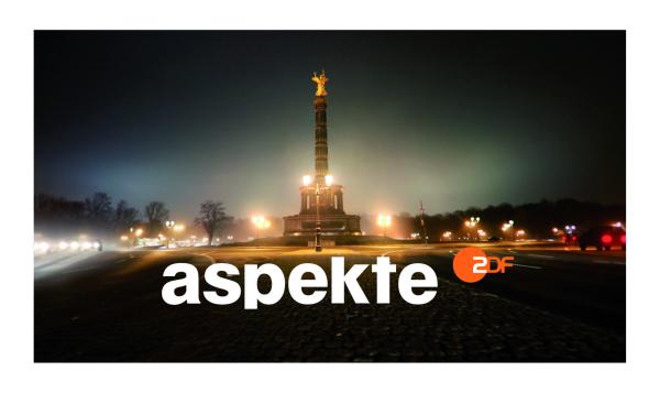 Bild 1 von 2: Logo \
