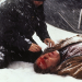 Stephen Kings Misery