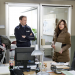 Tatort