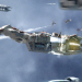 Serenity - Flucht in neue Welten