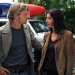 Bild 16