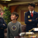 Odd Squad - Junge Agenten retten die Welt