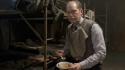 Godehard Giese in: Babylon Berlin