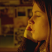 Wolfblood - Verwandlung bei Vollmond