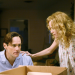 Ich liebe Dich Phillip Morris