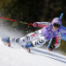 Ski Alpin