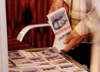 Anwälte der Toten - Rechtsmediziner decken auf