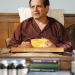 Monk