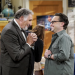 The Big Bang Theory