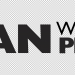 Man with a Plan