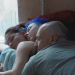 Liebe und Sex in Russland Tradition, Gewalt und Widerstand