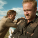 Hell or High Water