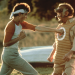 Karate Kid