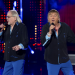 Schlager meiner Heimat