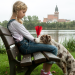 Bild 19