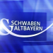 Schwaben + Altbayern