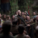 Camelot: Das Schwert und die Krone (Folge 2)