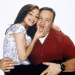 King of Queens
