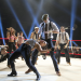 Step Up: All In