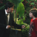 Two and a Half Men