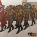 Hitlerjugend - Vom Sportplatz an die Front (2)