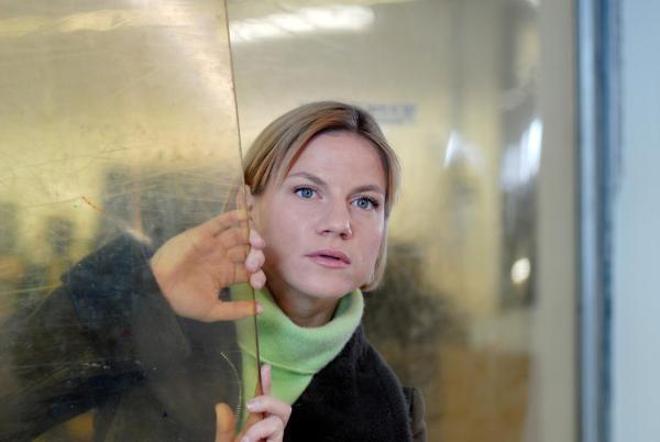 Bild 1 von 14: Im Bild: Kristina Sprenger (Karin Kofler).