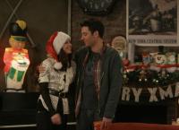 How I Met Your Mother