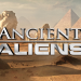 Ancient Aliens - Unerklärliche Phänomene