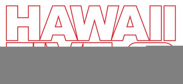 Bild 1 von 7: Logo