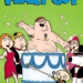 Family Guy