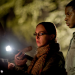 Wolfblood - Verwandlung bei Vollmond