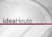 ideaHeute - Aktuell