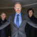 Sherlock