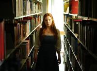 Philip K. Dick's Electric Dreams