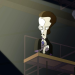 American Dad